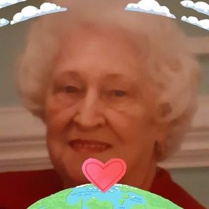 Meet your Posher, Helen